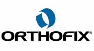 Orthofix, IGEA Forge License Agreement for Bone and Joint Stimulation Devices