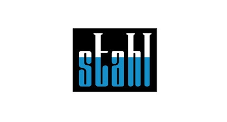 Stahl Earns Level 3 ZDHC Certification 