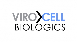 Introducing ViroCell Biologics