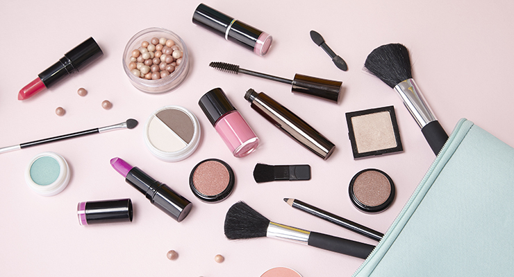 Cosmetics Manufacturers Should Watch Out for PFAS Developments