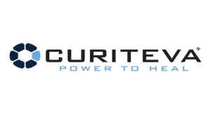 Curiteva Hires Strategic Advisor, VP of Clinical and Research