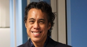 Impinj Adds Brian Wong as Chief Product Officer