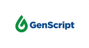 GenScript Launches Research Lentiviral Vector Packaging Service