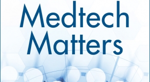 COVID Diagnostics from Beckman Coulter—A Medtech Matters Podcast