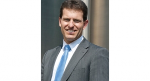Ralf Boschert Appointed Managing Director, CFO of Zeppelin Systems GmbH