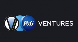 Entrepreneurs, inventors & Startups Wanted for P&G’s Innovation Challenge