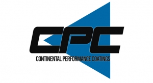 Continental Products Rebrands as Continental Performance Coatings