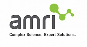 AMRI Adds R&D and Mfg. Solutions for Orphan Products 