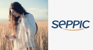 Seppic Acquires EPI France