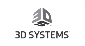 3D Systems Expands Presence in Denver