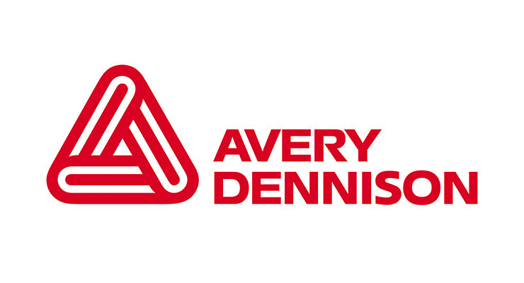 Avery Dennison Aims to be Net-Zero on Carbon Emissions by 2050