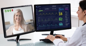 Biobeat Receives CE Mark for AI-Powered Remote Patient Monitoring Platform