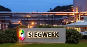 Siegwerk strengthens presence in Southeast Asia and India