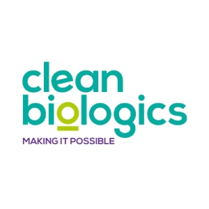 Clean Biologics Acquires Biodextris