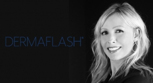 Dermaflash Appoints Read As CEO