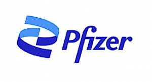 Pfizer 1Q Revenues up 45% Driven by COVID Vax