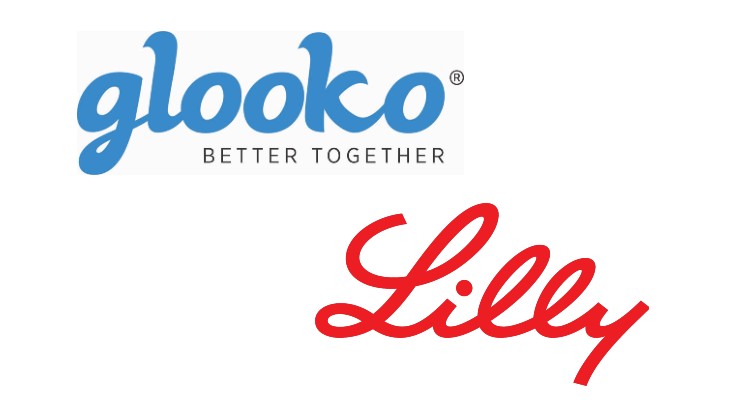 Glooko, Eli Lilly Begin Connected Insulin Pen Collaboration