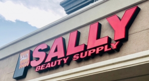 Sally Beauty Reports Strong Second Quarter Despite the Pandemic