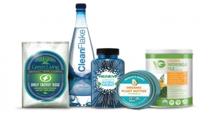 Is 2021 Finally the Breakout Year for Sustainable Labels and Flexible Packaging?