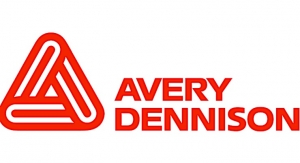 Avery Dennison announces winners of Global Supplier Awards