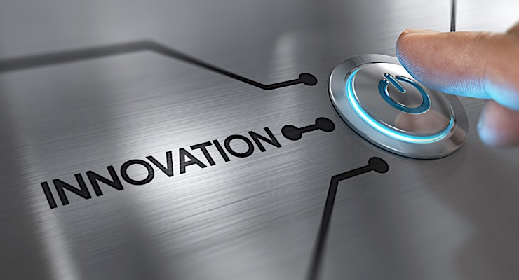 The Word ‘Innovation’ Probably Doesn’t Mean What You Think It Does