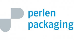 Perlen Packaging