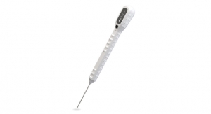 EDGe Surgical Receives CE Mark for EDG Ortho 65mm Electronic Depth Gauge