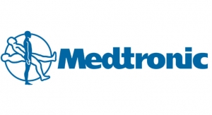 Medtronic Unveils Mobile App for Spinal Cord Stimulation Therapy Progress
