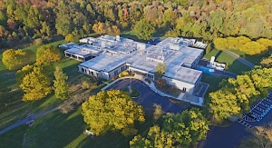 NJ Bio Moves Headquarters to Princeton, New Jersey