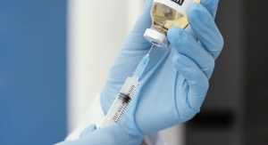 FDA Expands EUA for Pfizer, BioNTech’s Covid-19 Vax
