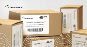 Confidex Releases Crosswave Neo