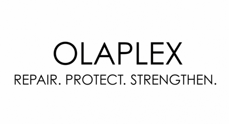 Olaplex To Appeal L