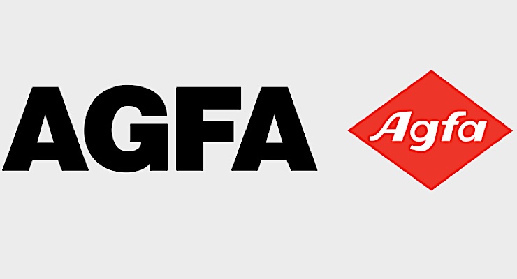 Agfa and Hybrid Software announce partnership