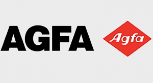 Agfa and Hybrid Software announce partnership