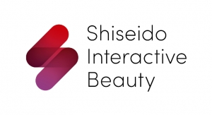 Shiseido Establishes Joint Venture with Accenture