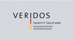 Veridos Reaches Halfway Point, 1st Results in D4Fly Project