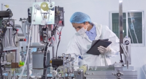 Empowering Connected Medtech Manufacturing Workers 