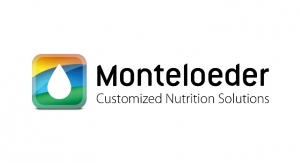 Monteloeder’s Zeropollution Improves Signs of Skin Aging in Clinical Study
