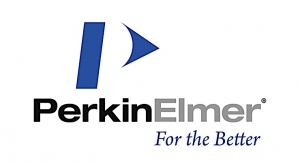 PerkinElmer Acquires Nexcelom Bioscience
