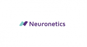 Neuronetics Appoints Robert Cascella to its Board of Directors