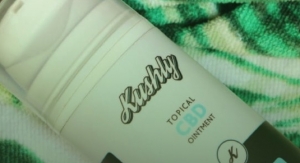 FTC OKs Final Consent Order Against Kushly for Unsupported CBD Claims