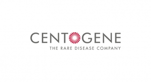 Centogene Appoints Dr. Michael Motz as CCO