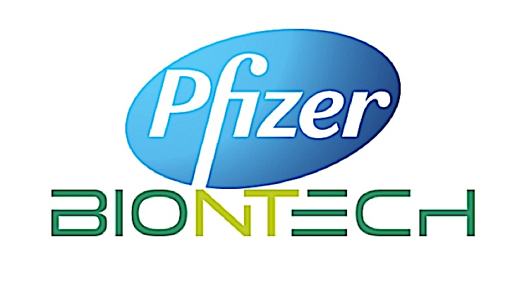 Pfizer, BioNTech To Supply EU With Additional COMIRNATY Doses - Contract  Pharma