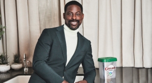 Cascade Partners with Sterling K. Brown for New Home Care Campaign