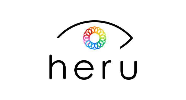 Heru Inc. Closes $30 Million Series A Financing