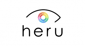 Heru Inc. Closes $30 Million Series A Financing