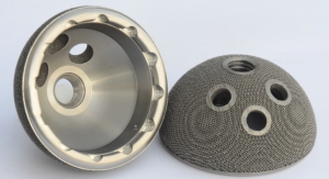 Successfully Onboarding Metal-Based Additive Manufacturing