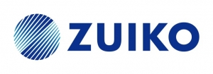 ZUIKO Corporation