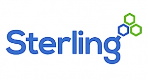 Sterling Pharma Appoints Stewart Mitchell as New Site Head