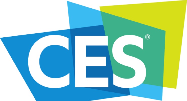 CTA: Automotive Tracking for Record Growth at CES 2022
